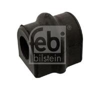 Original FEBI BILSTEIN Supporto Stabilizzatore 41522 Per Chevrolet Daewoo