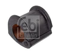 FEBI BILSTEIN 41553 Supporto, Stabilizzatore per HYUNDAI