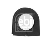 FEBI BILSTEIN 42354 Supporto, Stabilizzatore per FORD USA,MAZDA