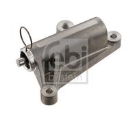 Original FEBI BILSTEIN Tensionatore Cinghia, Cinghia Dentata 19404