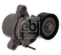 Original FEBI BILSTEIN Tensionatore Cinghia Poly-V 100168 Per BMW