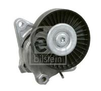 FEBI BILSTEIN 15875 Tenditore cinghia servizi Tendicinghia cinghia Poly-V