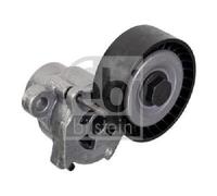 FEBI BILSTEIN 177971 Tenditore cinghia servizi