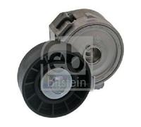 Original FEBI BILSTEIN Tensionatore Cinghia Poly-V 19119 Per Citroën Fiat