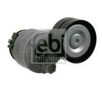 Original FEBI BILSTEIN Tensionatore Cinghia Poly-V 22329 Per Mitsubishi