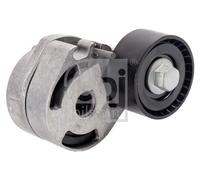 Original FEBI BILSTEIN Tensionatore Cinghia Poly-V 22779 Per Citroën Ford