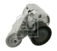 Original FEBI BILSTEIN Tensionatore Cinghia Poly-V 26949 Per Volvo