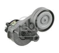 Original FEBI BILSTEIN Tensionatore Cinghia Poly-V 27818 Per Alfa Romeo