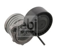 Original FEBI BILSTEIN Tensionatore Cinghia Poly-V 32248 Per BMW