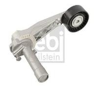 Original FEBI BILSTEIN Tensionatore Cinghia Poly-V 33136 Per Citroën DS MINI
