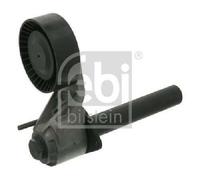 Original FEBI BILSTEIN Tensionatore Cinghia Poly-V 36488 Per BMW