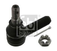 Original FEBI BILSTEIN Testa Della Barra Di Sterzo 12575 Per Ford