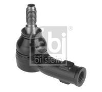 Original FEBI BILSTEIN Testa Della Barra Di Sterzo 14184 Per Audi Skoda VW