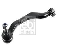 Original FEBI BILSTEIN Testa Della Barra Di Sterzo 30818 Per MINI
