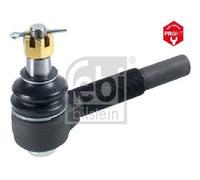 Original FEBI BILSTEIN Testa Della Barra Di Sterzo 41312
