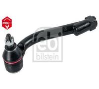 Original FEBI BILSTEIN Testa Della Barra Di Sterzo 41894 Per KIA