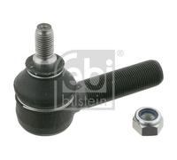 Original FEBI BILSTEIN Testa Della Barra Stabilizzatrice 10108 Per Ford