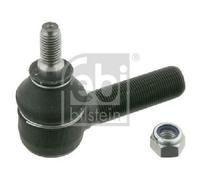 Original FEBI BILSTEIN Testa Della Barra Stabilizzatrice 10108 Per Ford