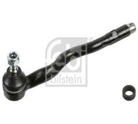 Original FEBI BILSTEIN Testa Della Barra Stabilizzatrice 12696 Per BMW