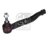 Original FEBI BILSTEIN Testa Della Barra Stabilizzatrice 180984 Per Nissan
