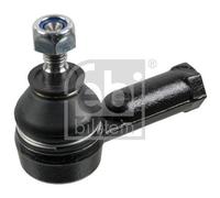 Original FEBI BILSTEIN Testa Della Barra Stabilizzatrice 23154 Per Opel