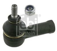 Original FEBI BILSTEIN Testa Della Barra Stabilizzatrice 23154 Per Opel