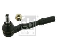 Original FEBI BILSTEIN Testa Della Barra Stabilizzatrice 26759 Per Mercedes-Benz