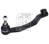 Original FEBI BILSTEIN Testa Della Barra Stabilizzatrice 30819 Per MINI