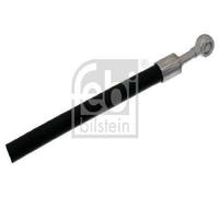 Original FEBI BILSTEIN Tubo Idraulico Sterzo 27220 Per BMW