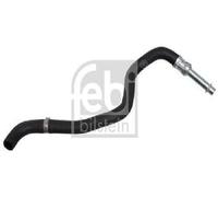 Tubo idraulico, sterzo FEBI BILSTEIN 32604
