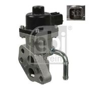 Original FEBI BILSTEIN VALVOLA AGR 170329 Per Ford