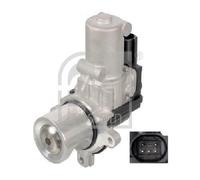 Original FEBI BILSTEIN VALVOLA AGR 173588 Per Audi VW
