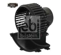 Original FEBI BILSTEIN Ventilatore Interno 40183 Per VW