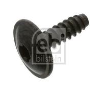 Original FEBI BILSTEIN Vite 38699