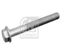Febi Bilstein Bullone per braccio trasversale FE40158 per Mercedes-Benz, Setra