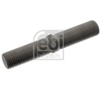 Original FEBI BILSTEIN Vite Di Regolazione Della Geometria 02629 Per Daewoo Opel