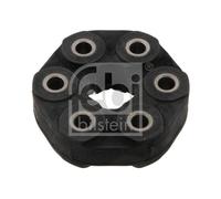 Original FEBI DISCO DI GIUNTO HARDY DISCO GIUNTO CARDANO PER BMW E36 E34 Z3