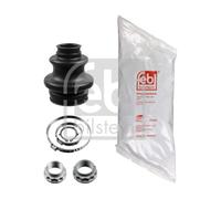 Original FEBI GUARNIZIONE DELLA CULATTA PER MERCEDES-BENZ 124