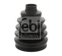 Original FEBI GUARNIZIONE DELLA RUOTA Anteriore Per AUDI A4 A5 A6 A7 Q5 Q7