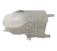 Original FEBI Serbatoio Di Compensazione Serbatoio Del Refrigerante Per AUDI A6
