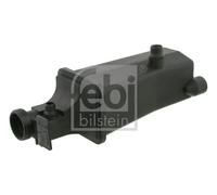 Original FEBI Serbatoio Di Espansione Per BMW 3 Serie E46 X3 E83 X5 E85 Z4 E86