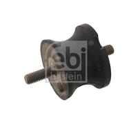 Original FEBI Supporto Motore Cambio + Automatica Per BMW 1 + 3 + 5 + 7 Z3 + 4