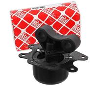 Original FEBI Supporto Motore Sinistro Per OPEL MERIVA A Monovolume 1.6 TURBO