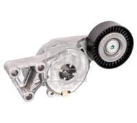 Original FEBI TENDITORE CINGHIA A FETTONE Per VW NEW BEETLE CABRIO