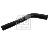 Original FEBI TUBO DELLI ACQUA Per MERCEDES-BENZ SPRINTER 3,5t 3t 4,6t 5t