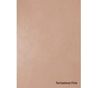 Original fein - cacchetto campione - Terra Di Toscana - 42