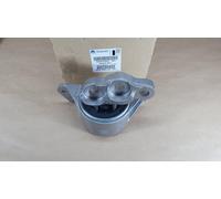 Original Fiat Supporto Motore Punto Grande Punto 500L 1.3 55703651