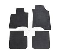 Original Fiat Tappetini in gomma