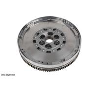 Original Fiat Volano Bimassa Doblo 500L Bravo II Idea Linea 1.6 JTD 55269363