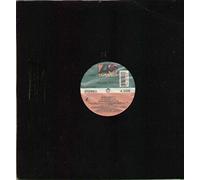 Original Flavor - When I Make It / Grip Da Mic Tight
